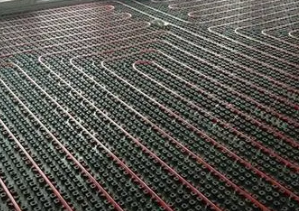 娄烦卫生间测漏水哪家好