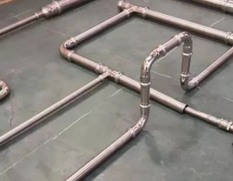 娄烦水管维修哪家好
