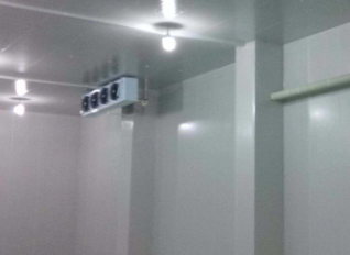 娄烦卫生间测漏水诚信经营