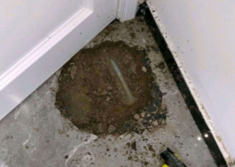娄烦水管维修哪家好