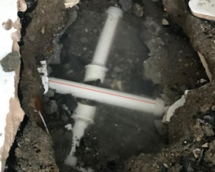 娄烦卫生间防水电话号码