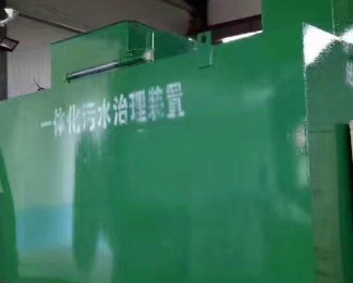 娄烦卫生间测漏水