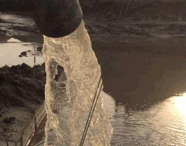 娄烦卫生间测漏水多少钱