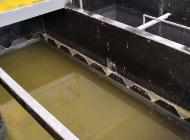 娄烦卫生间测漏水公司电话