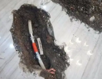 娄烦卫生间防水的24小时电话