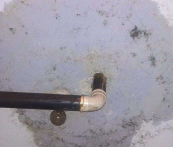 娄烦卫生间防水哪家好
