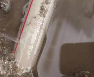 娄烦卫生间防水价格