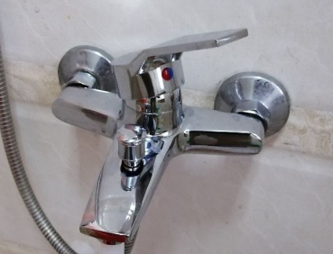 娄烦水管维修多少钱