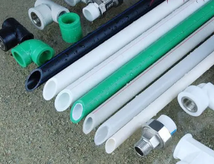 娄烦水管维修多少钱