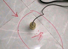 娄烦卫生间测漏水多少钱