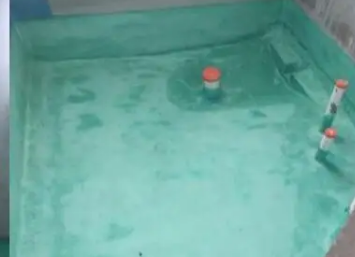 娄烦卫生间防水哪家好