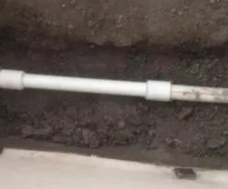 娄烦卫生间测漏水哪家好