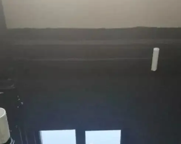 娄烦卫生间防水价格多少