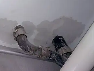娄烦卫生间测漏水服务电话