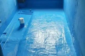 娄烦测漏水电话多少